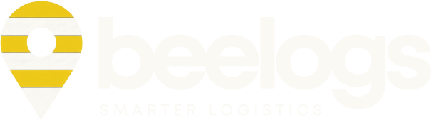 BeeLogs — Smarter Logistics