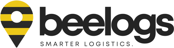 BeeLogs — Smarter Logistics