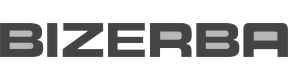 Bizerba