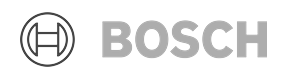 Bosch