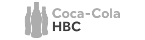Coca-Cola HBC