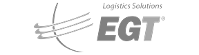 EGT Express CZ