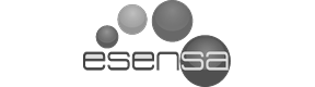 Esensa