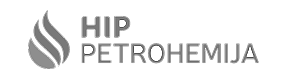 HIP Petrohemija