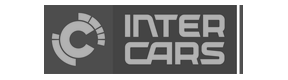 Inter Cars