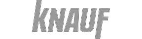 Knauf