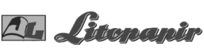 Litopapir